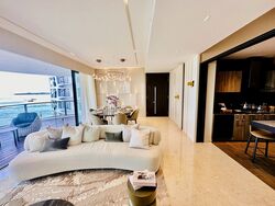 Cape Royale (D4), Condominium #464512121